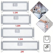 150/180/190/200 cm Adjustable