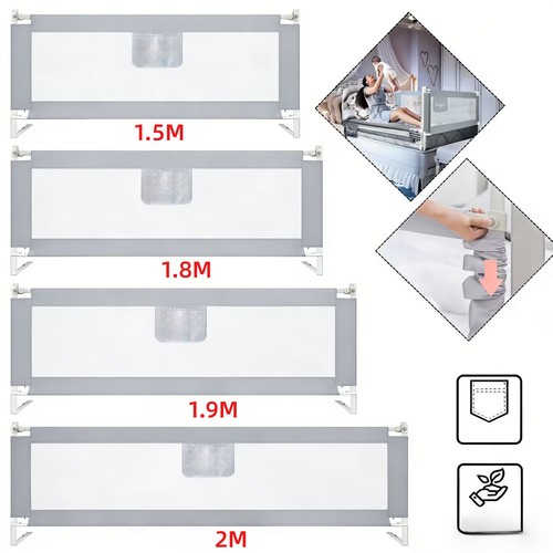 150 180 190 200 adjustable - 150/180/190/200, cm