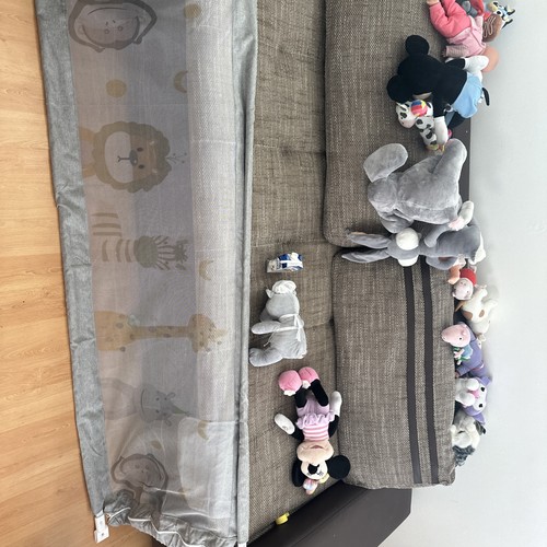 150 180 200 toddler bed - toddler,