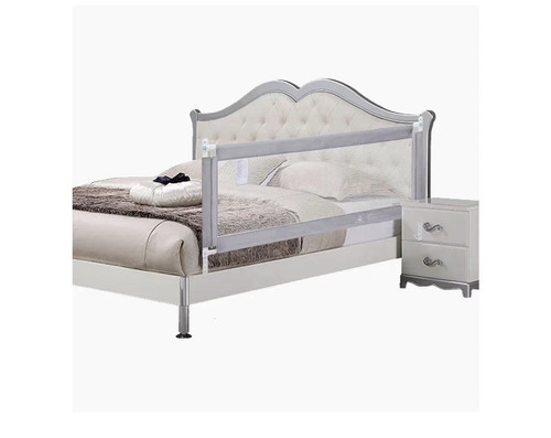 Seven colors bed rails - 💥seven,