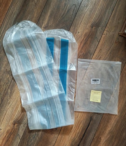 Bed rail bumpers - bed,