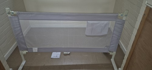 150 180 200 - toddler, bed
