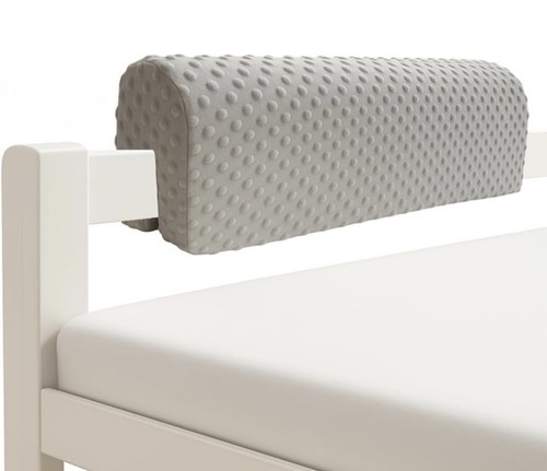 Wonder space toddlers bed - wonder, toddlers'