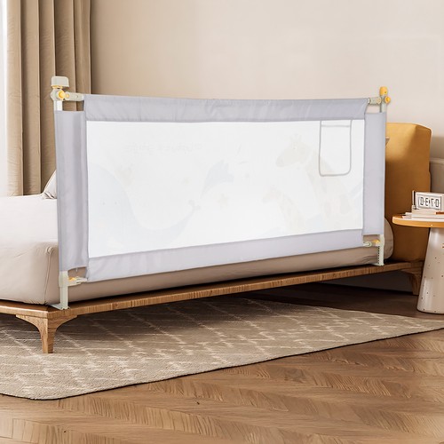 150 180cm bed safety - bed, guards