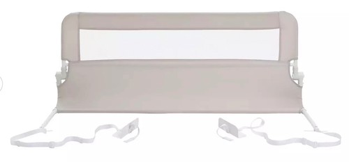 Cuggl extra wide single bed - wide,