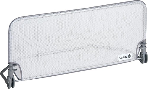 Safety 1st toddler bed rail - safety,