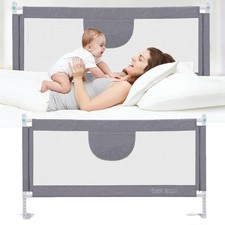 150CM Bed Safety Guards
