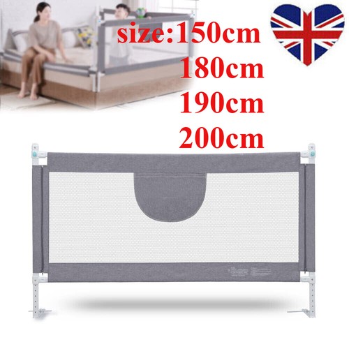150 180 190 200cm toddler - toddler, bed