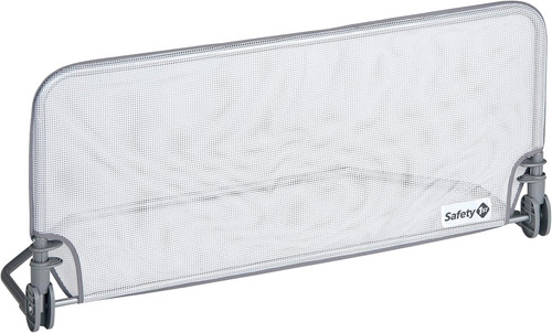 Standard bed rail 90cm - rail,