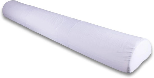 Anti fall bed - fall, safety