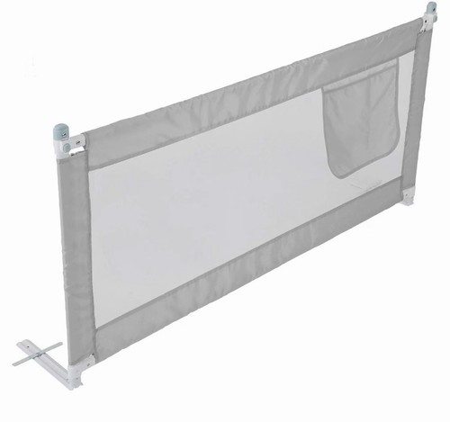 150cm folding child toddler - 150cm,