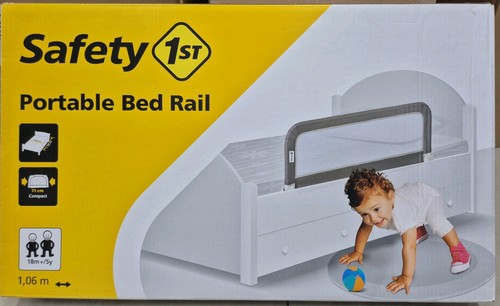 Safety 1st portable child - portable,