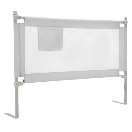 145cm height adjustable bed - height,
