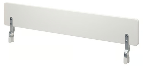 Ikea nattapa bed guard rail - ikea,
