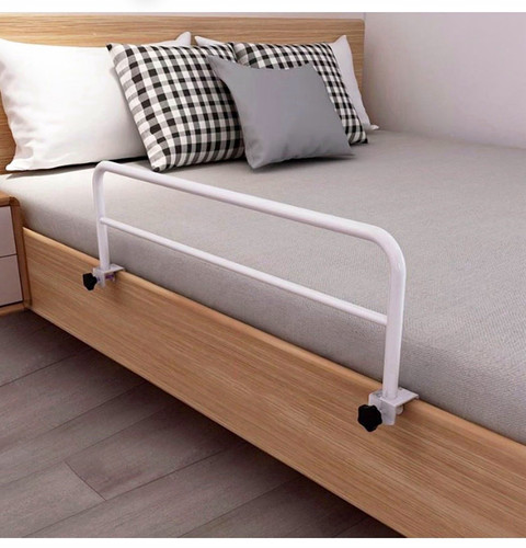 White metal adjustable - metal,